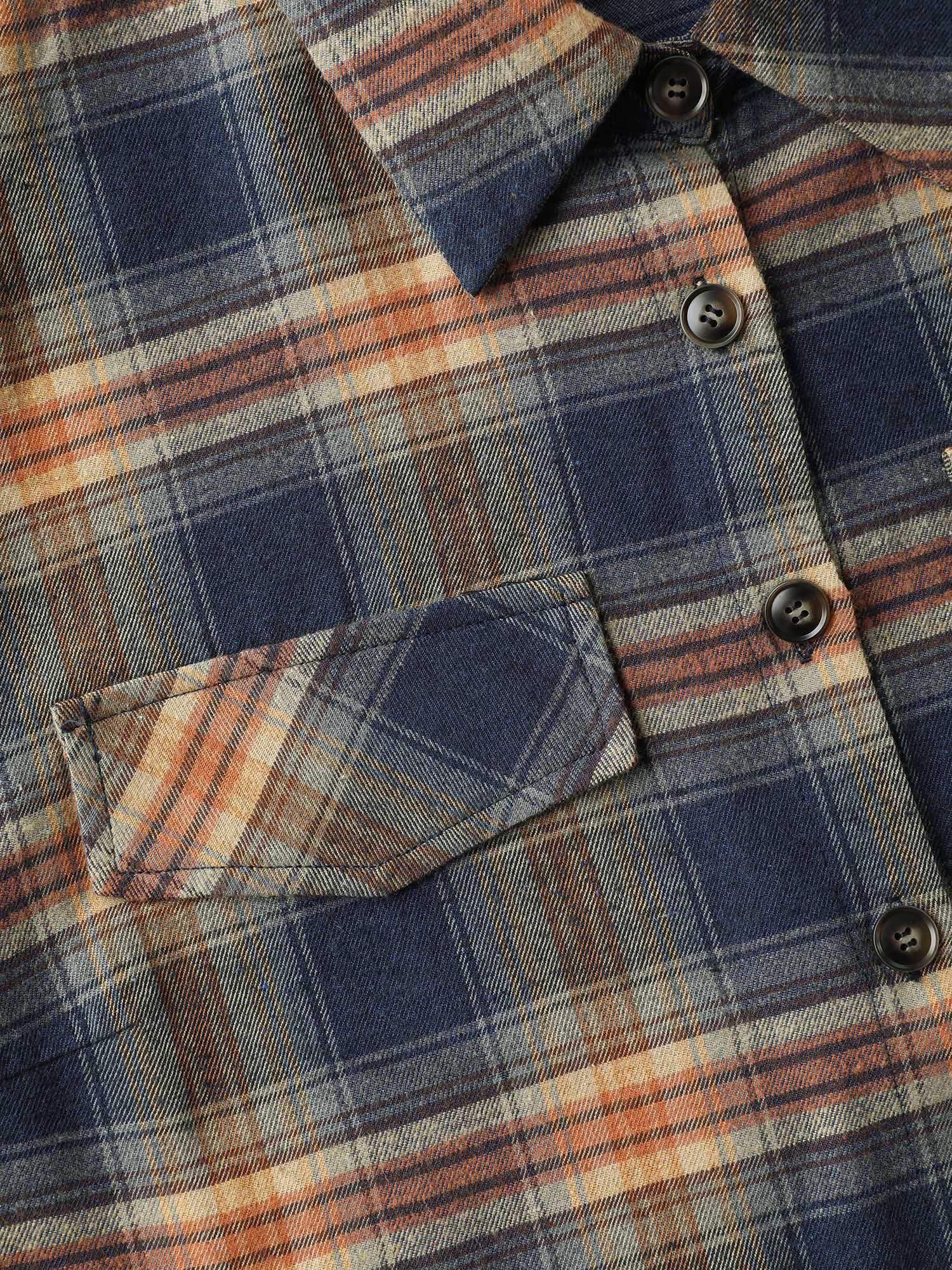 e953f3e3-3f81-4221-a002-c857e115e354