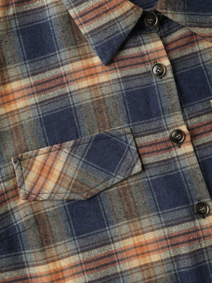 e953f3e3-3f81-4221-a002-c857e115e354