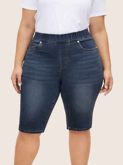 a835579a-28f3-4806-9672-52fec405000b