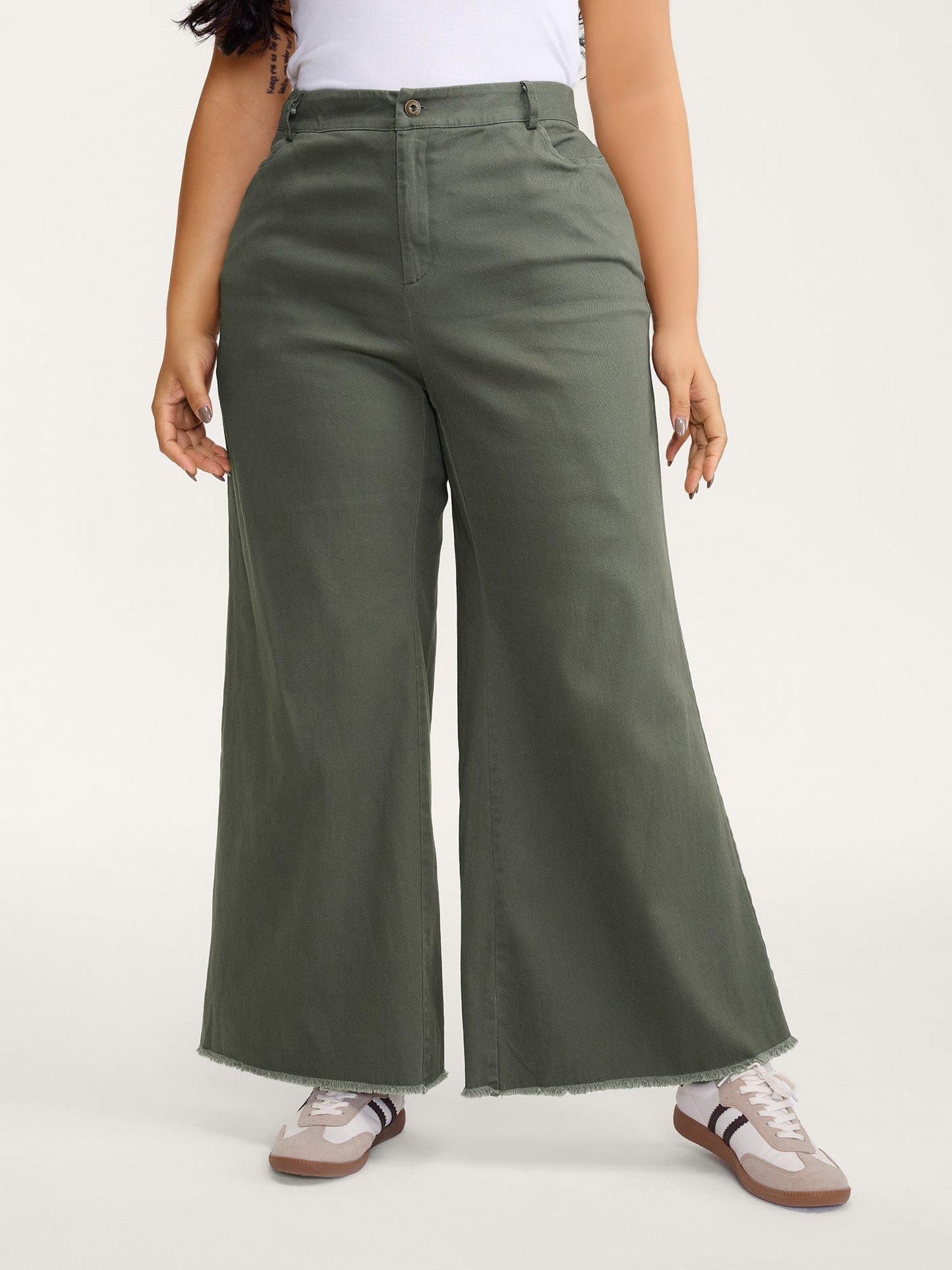 7c696781-098f-4913-a2cb-4744b28224fc