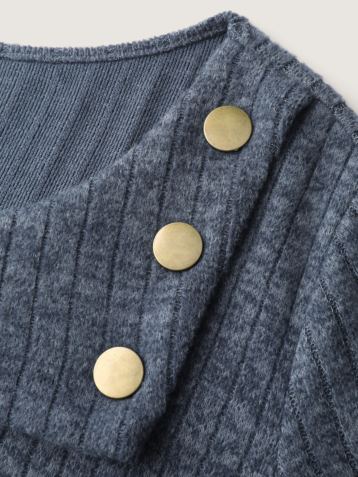 ef99eb19-fb86-4cf9-9b21-f2ebb085ad3b