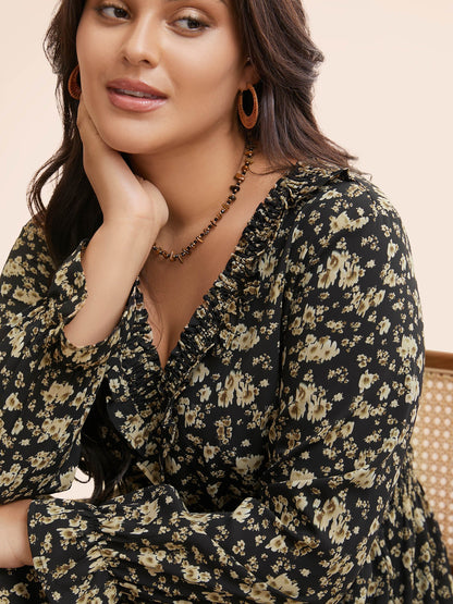 846ebe72-4e09-4b03-b874-9fddc7083969