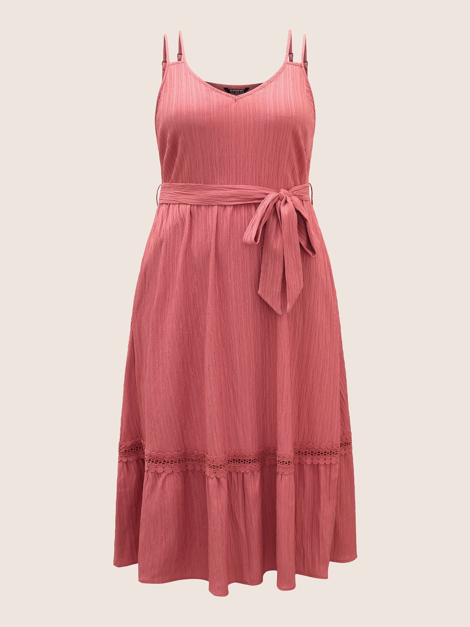 cc084352-86f5-407b-bd6d-e9ac2b3ad419