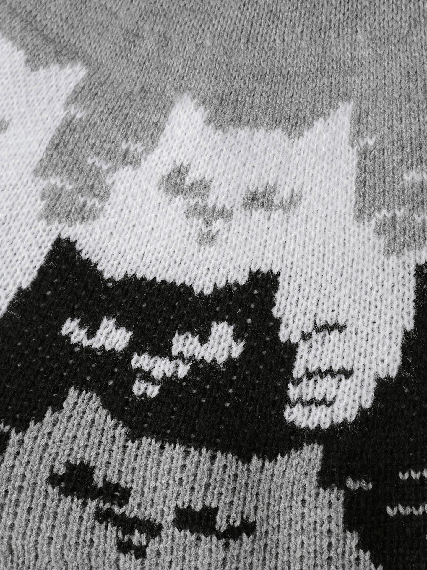 d9ae7aa3-a294-43c1-9ae6-e7d03bdb8bef