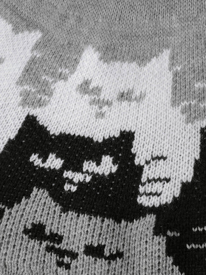 d9ae7aa3-a294-43c1-9ae6-e7d03bdb8bef