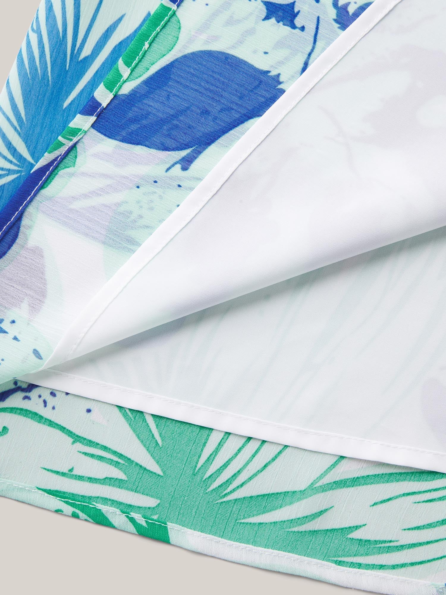 1a04e871-1ff8-4cd0-b955-dbd486d3c072