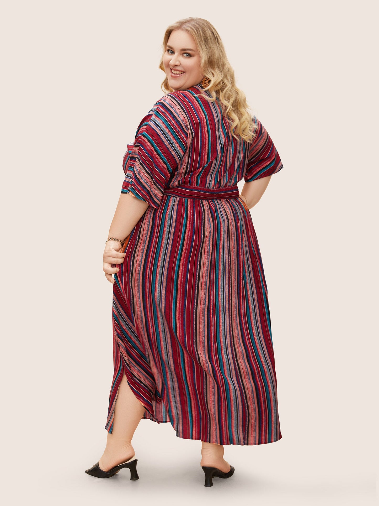 90536c29-aa79-49d4-bb5e-8e08698226a1