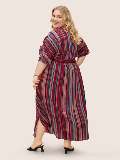 90536c29-aa79-49d4-bb5e-8e08698226a1