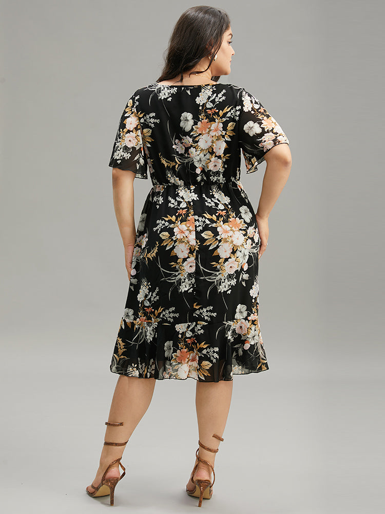 e9928da9-1500-46c0-9074-3872d1b329c3