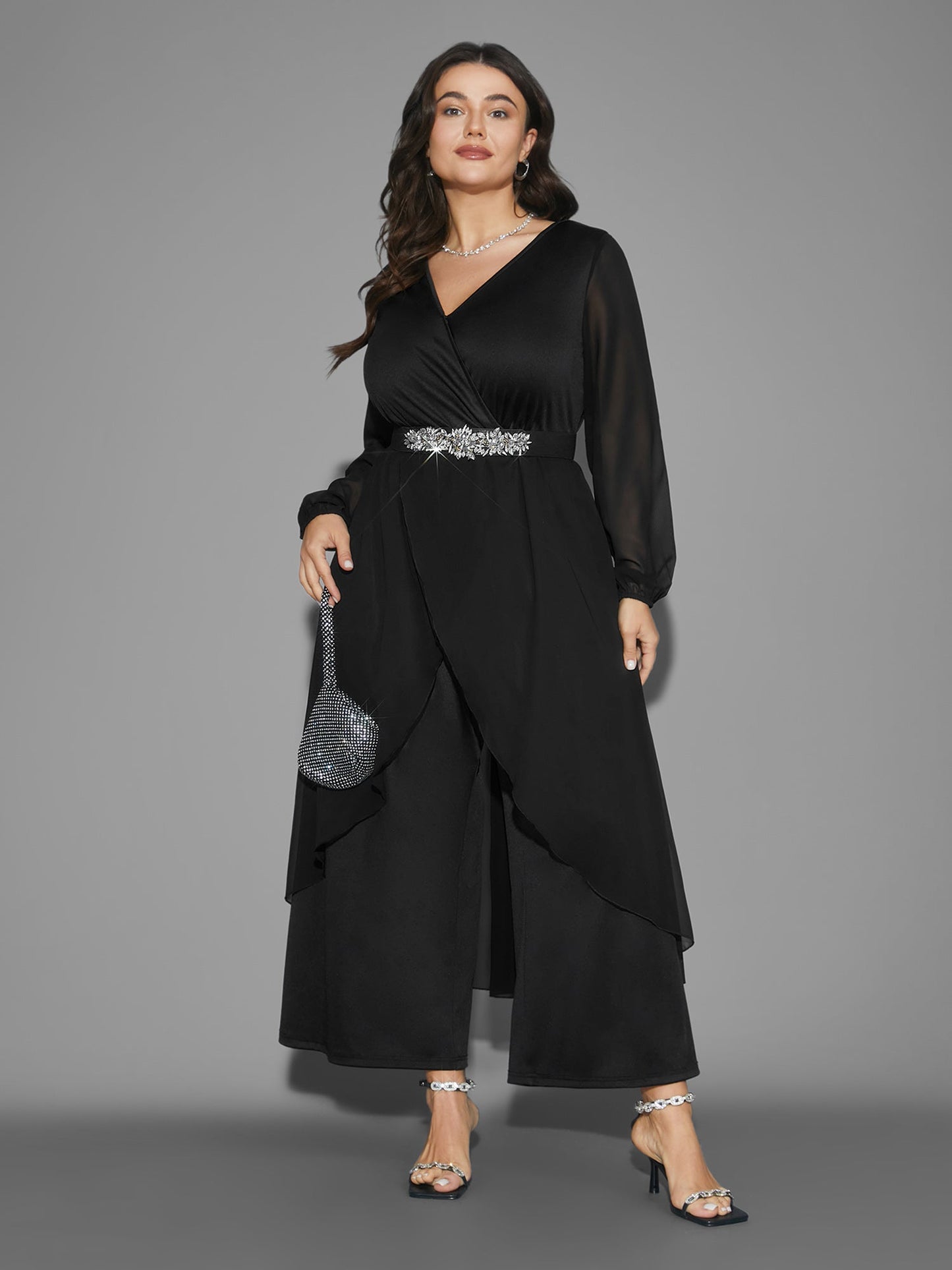 75f7b817-d1cb-413f-8649-94c302f0e4ee