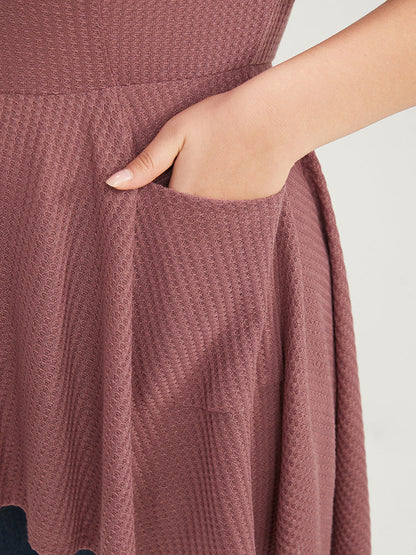 294a22f2-b790-4863-908f-ccfef0ea6049