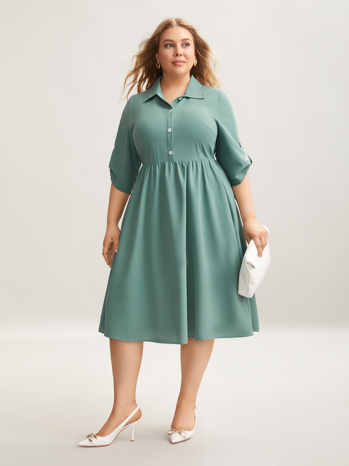 ab08096e-877d-45d8-a79c-02019c881b8c