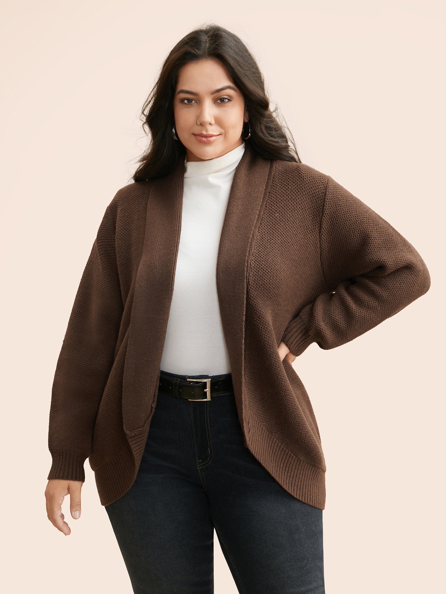 f3ea50cd-3336-462e-aaf7-09508de2ff16