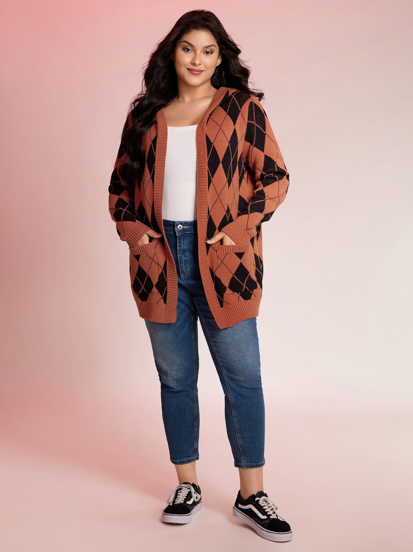 e48d81f5-de5c-493f-86e8-4599f6a77981