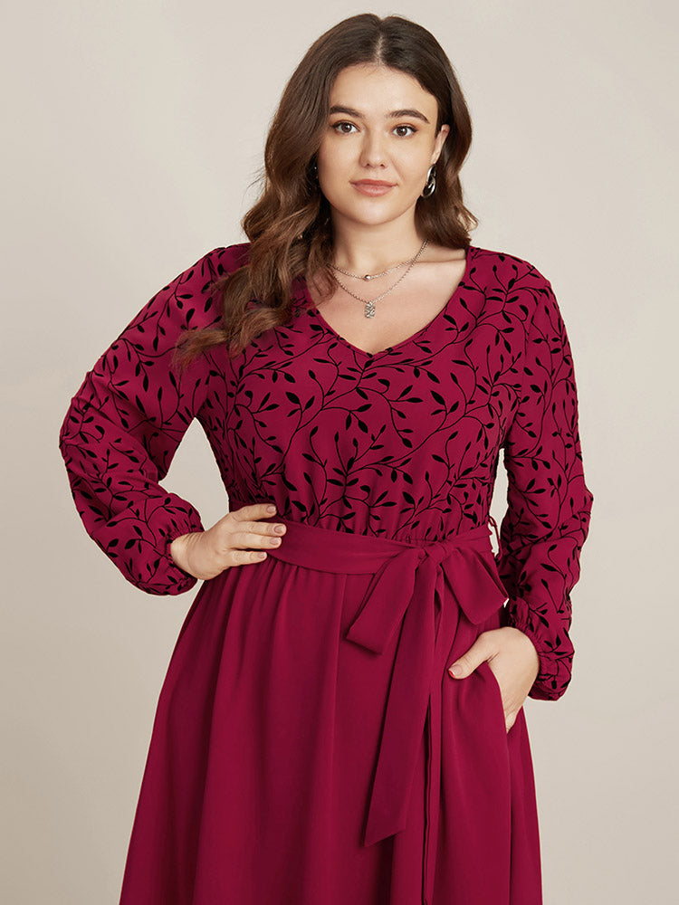 c033b3c3-8ef3-4c66-bee6-cca0a913b9cd