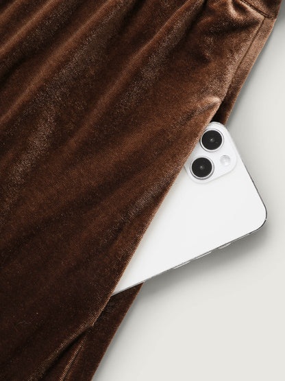 cf144818-d92e-4699-8f55-e656621da025