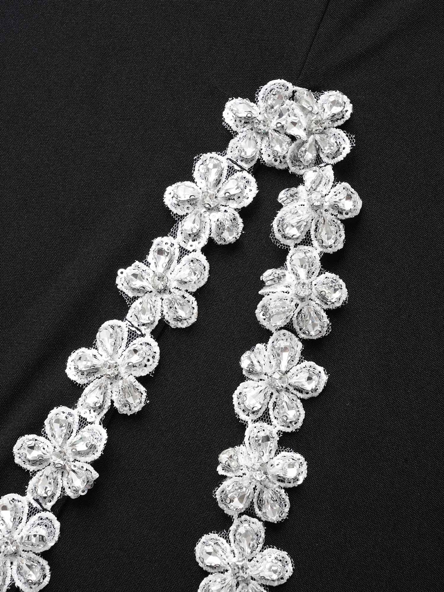 68fac261-4736-4577-a006-c47c63f8e1f7