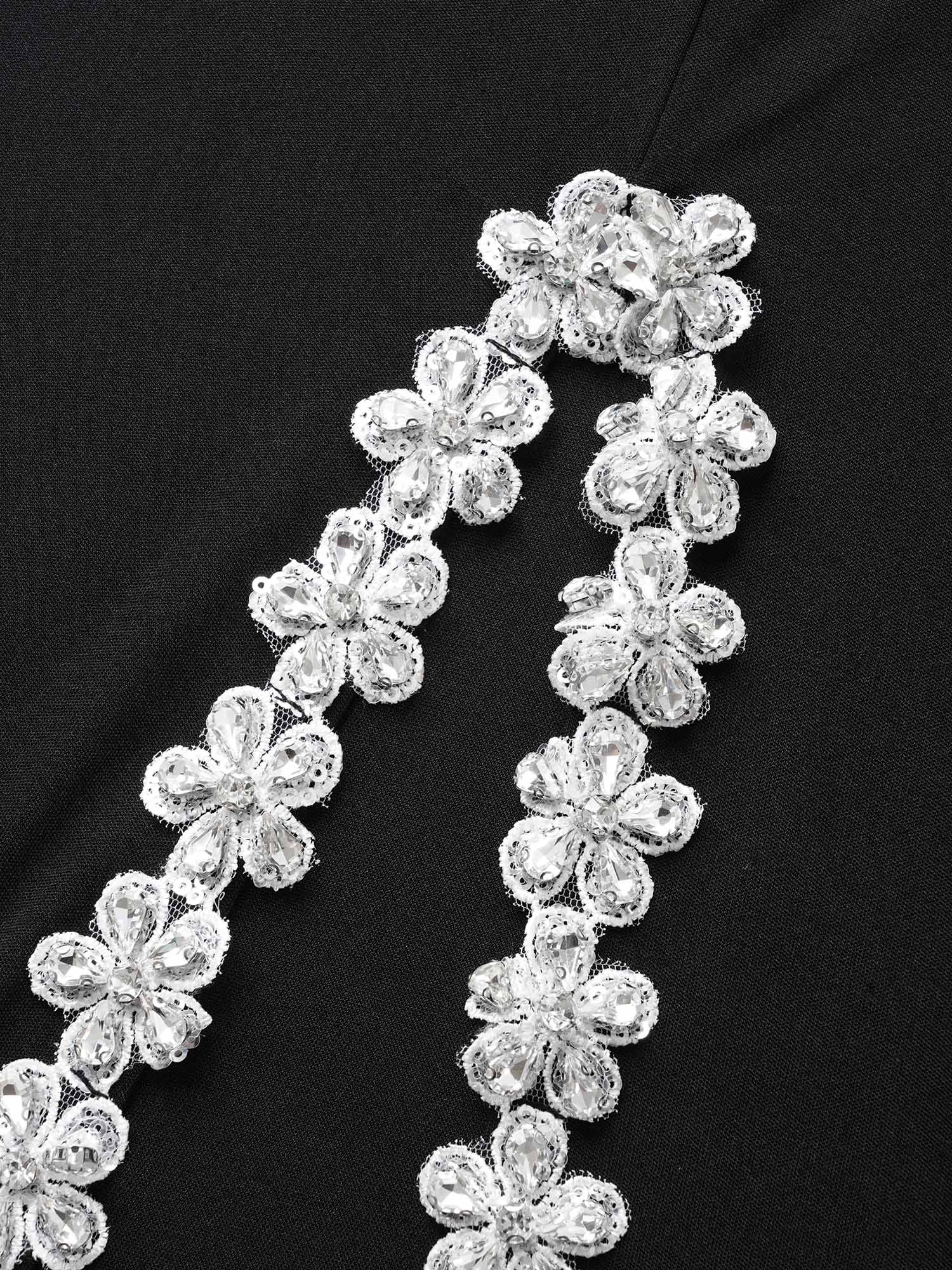 68fac261-4736-4577-a006-c47c63f8e1f7