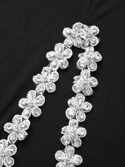 68fac261-4736-4577-a006-c47c63f8e1f7