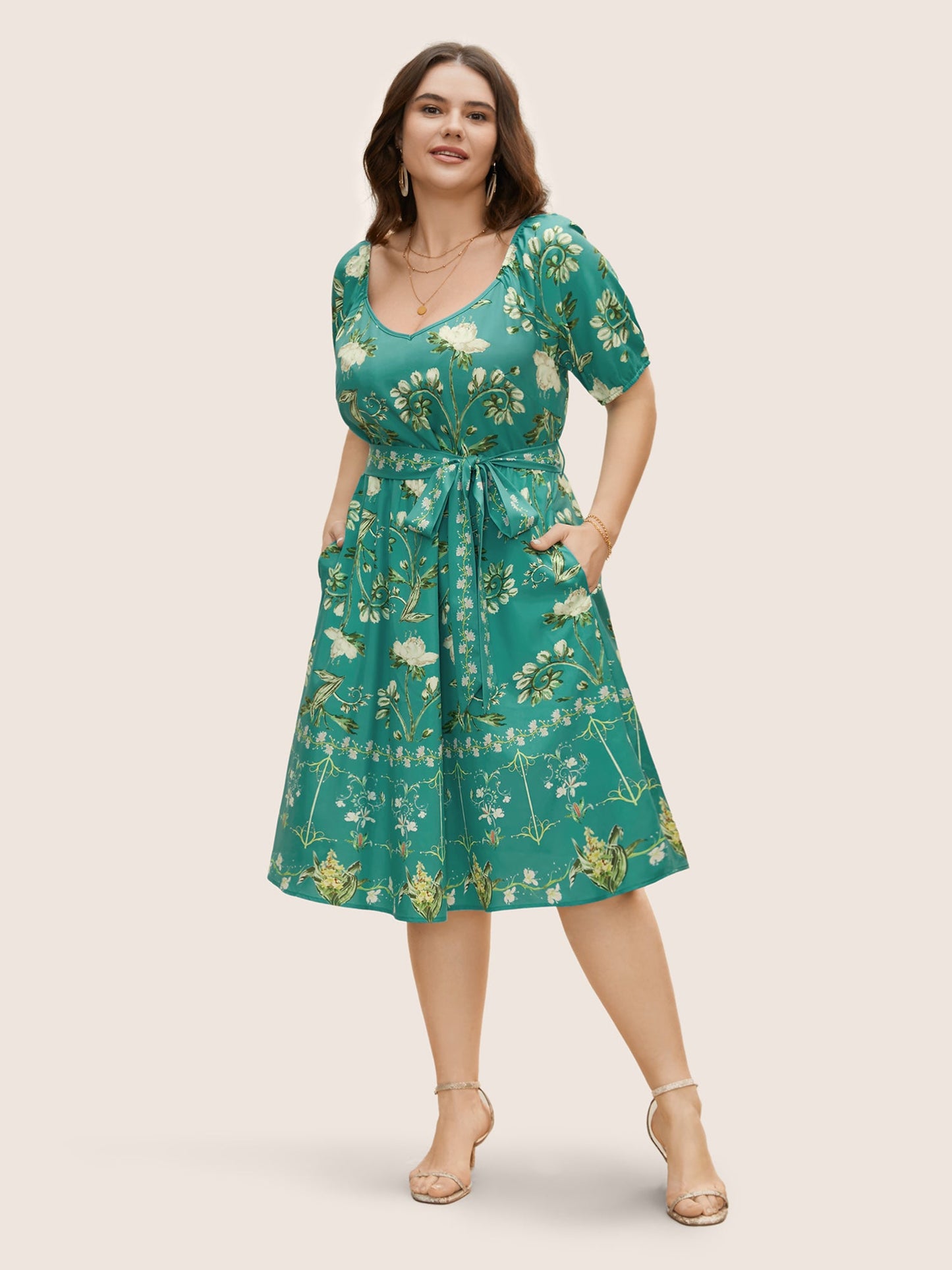 da1dbba9-c6dd-4760-841d-753bca41e879