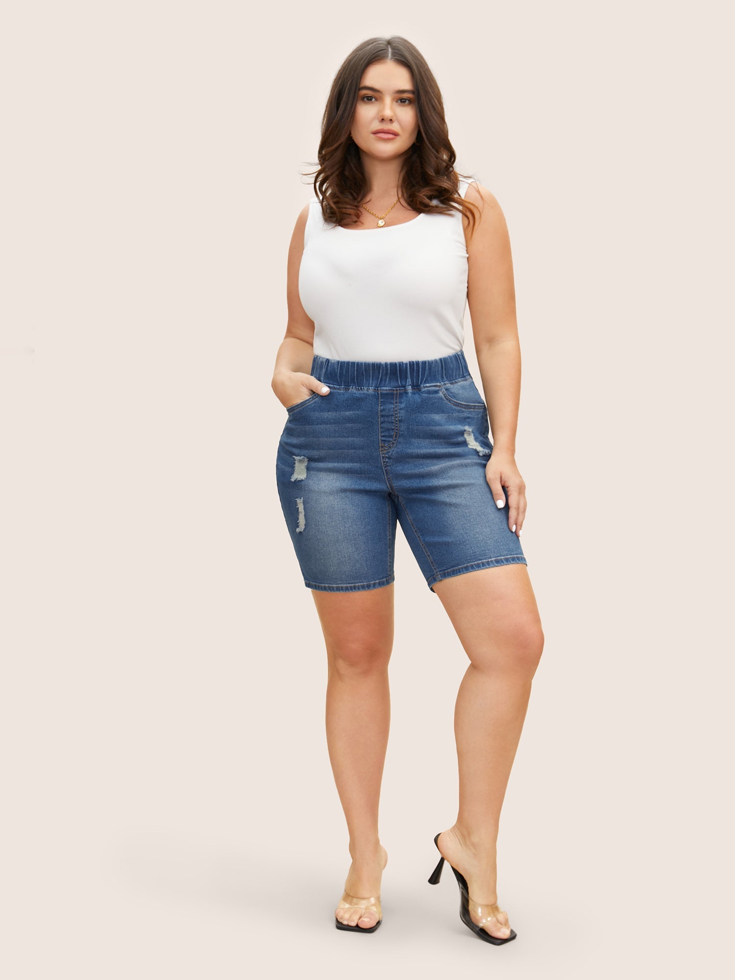 826243ea-30af-44eb-bac3-65a3dae872c9