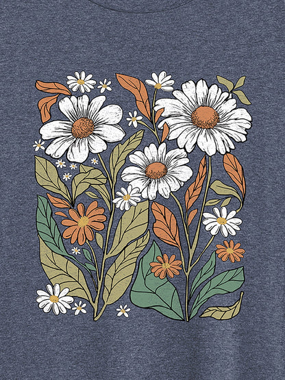 a88ae34c-2361-4be6-8cd3-44f6281becb9