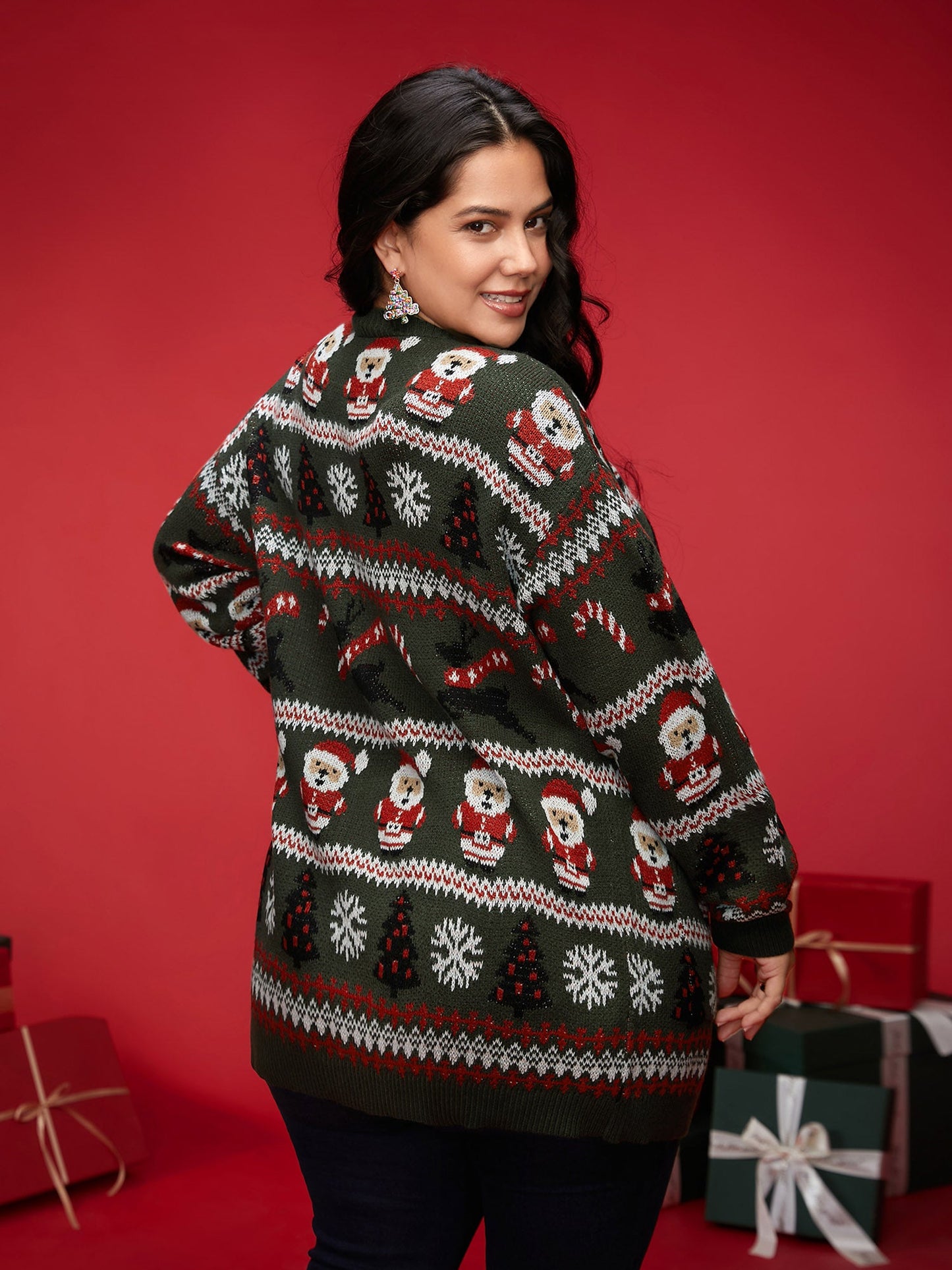 e499406a-b5f0-40fc-968c-54240fface2e