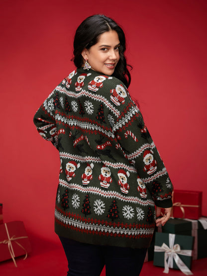 e499406a-b5f0-40fc-968c-54240fface2e