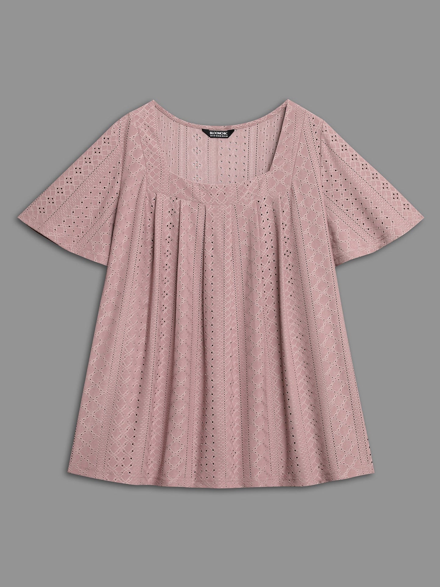 b63b99c8-279b-4311-8622-f4571ee7f24f