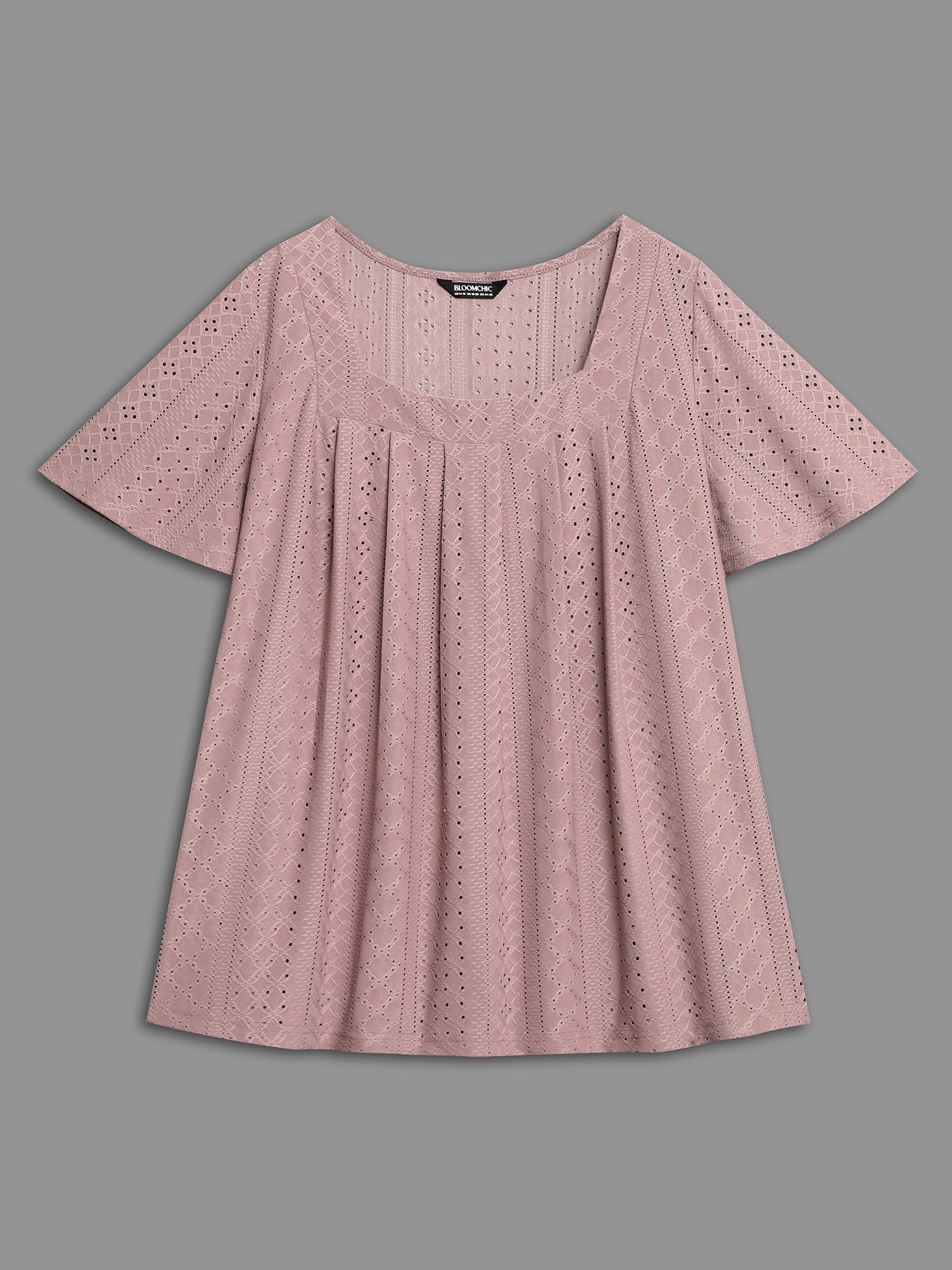 b63b99c8-279b-4311-8622-f4571ee7f24f