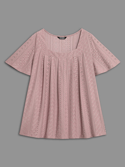 b63b99c8-279b-4311-8622-f4571ee7f24f