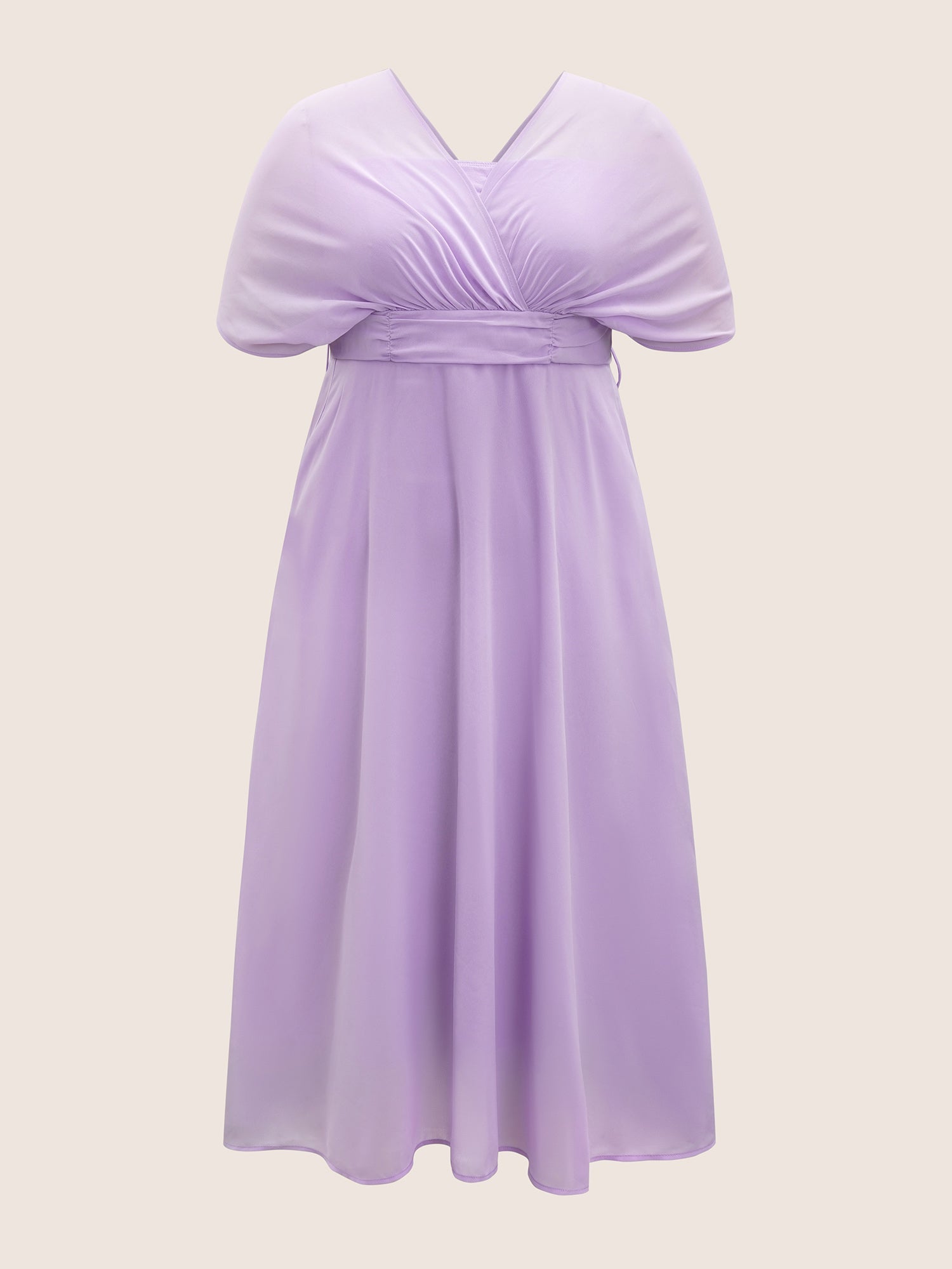 ff49ac46-bbb3-498a-a71d-4b3458c5d84f