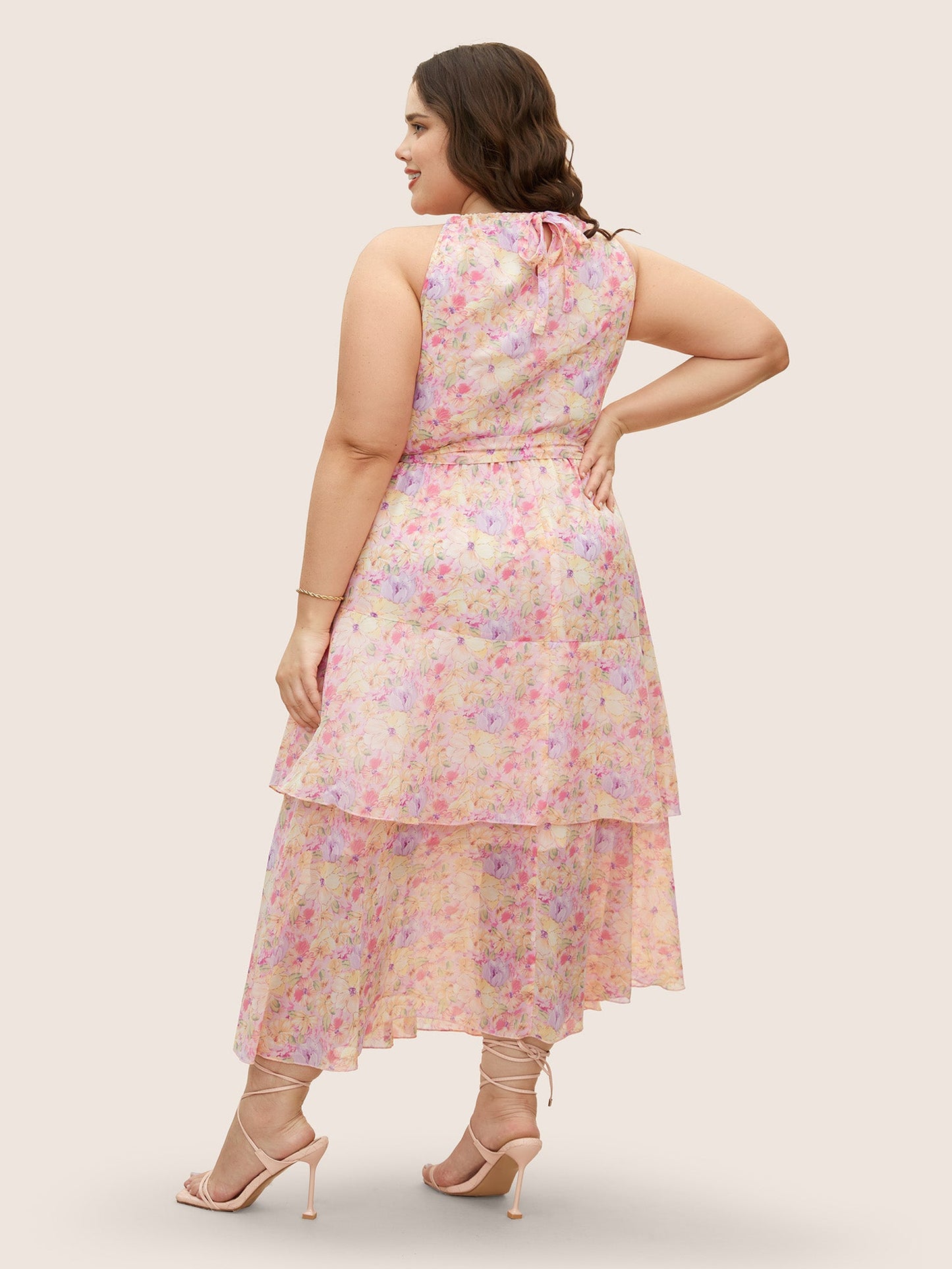 7518a425-8e0f-4596-9d02-62f41b9bab37