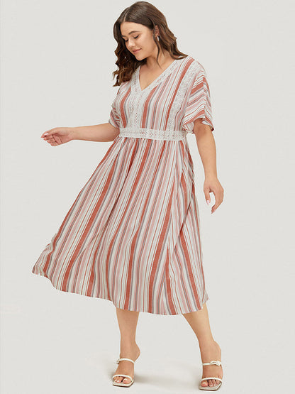 12b835cc-d628-495f-8acd-ba9b70a932e8