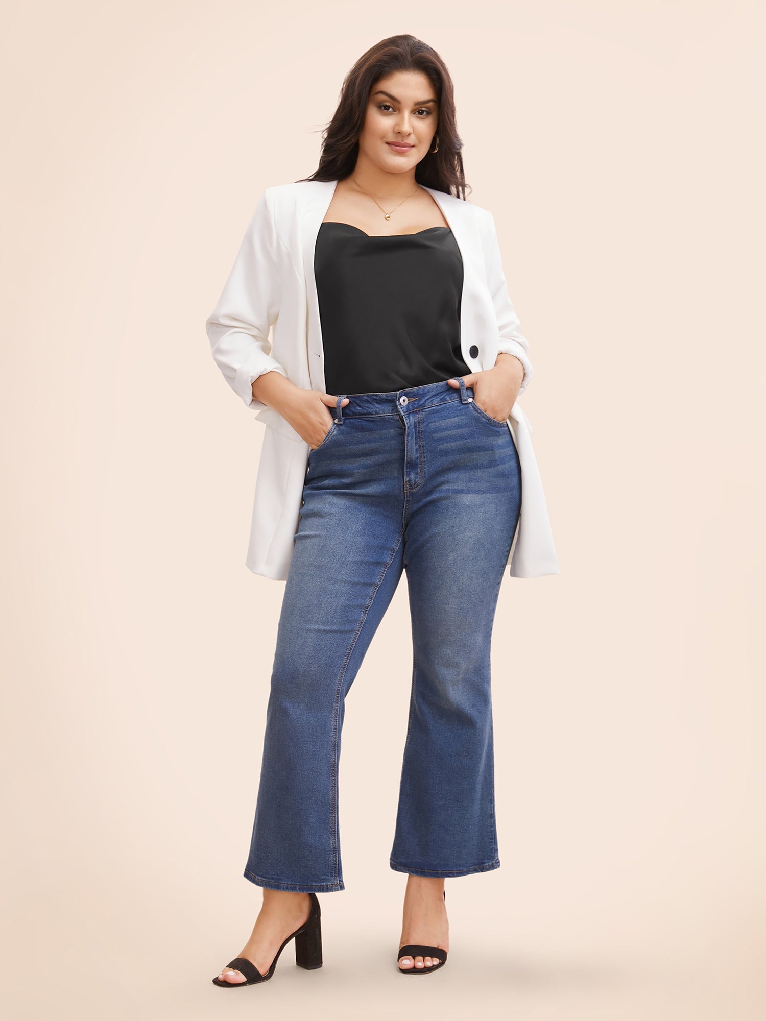 bf17b9ae-a62d-491e-95f2-9664fff18dde