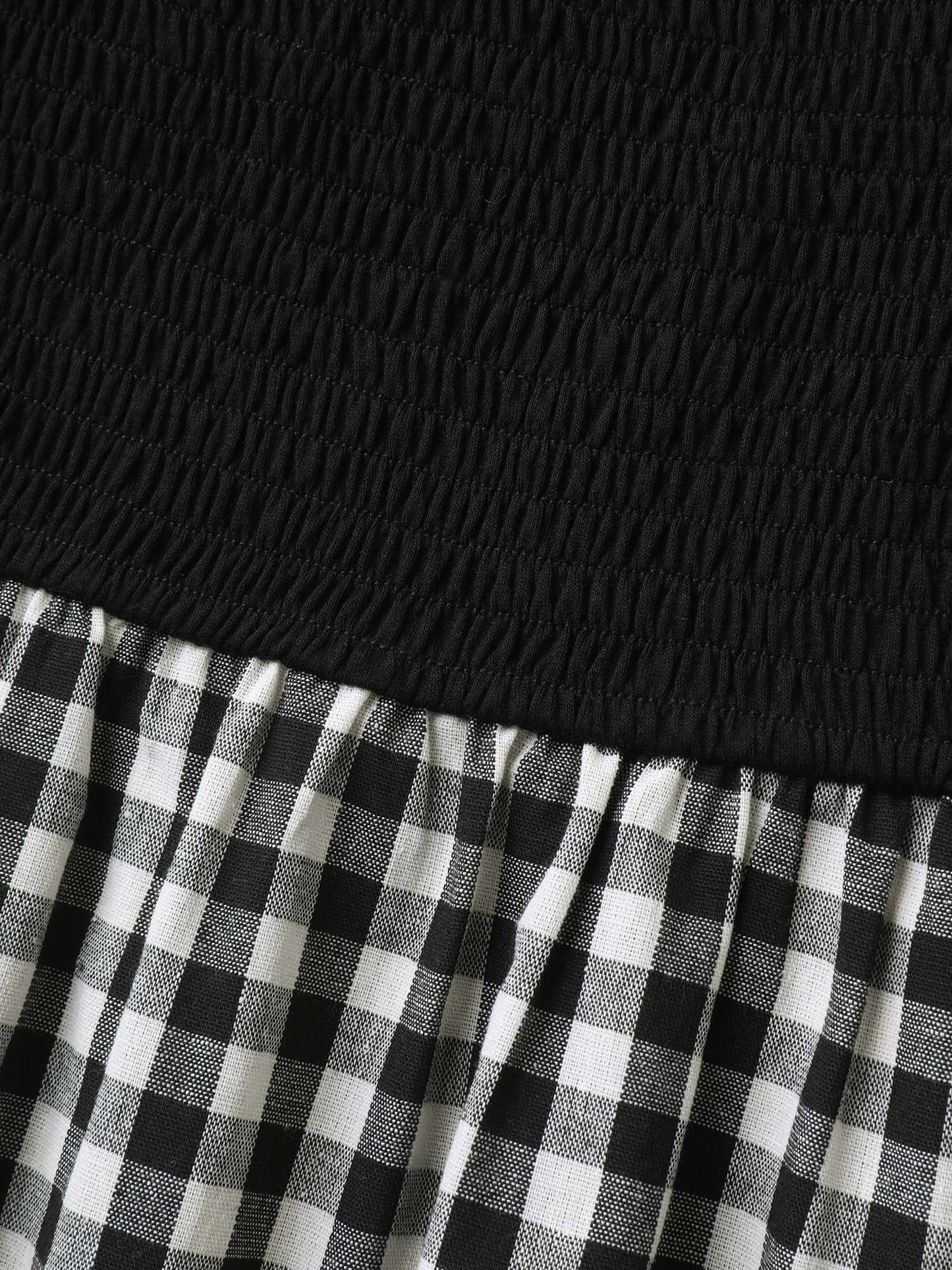 727b120f-dcf5-4436-8321-b92e9c0cd5d2