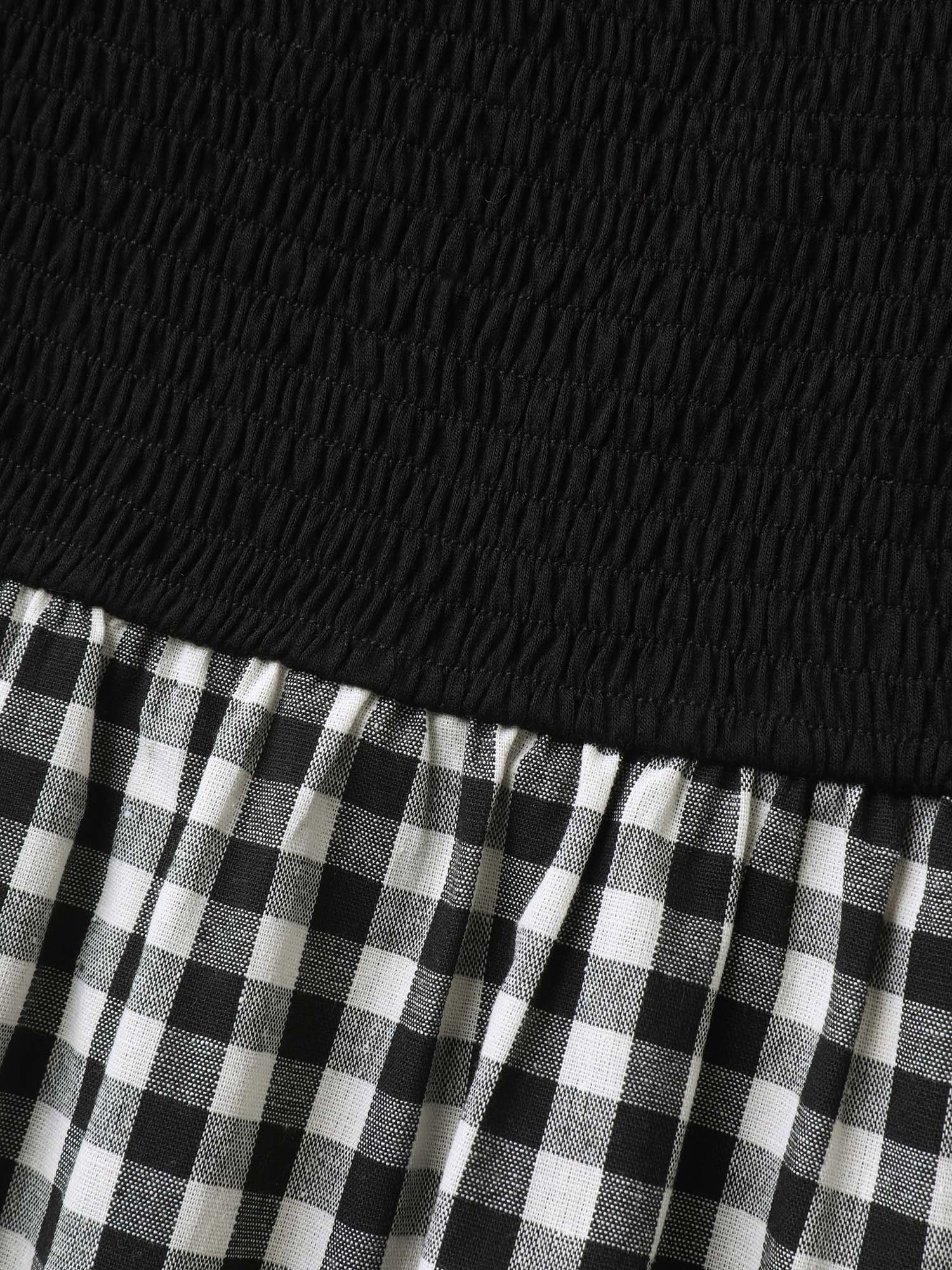 727b120f-dcf5-4436-8321-b92e9c0cd5d2