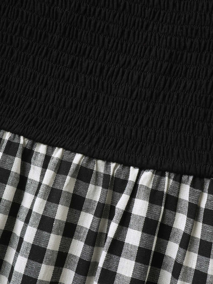 727b120f-dcf5-4436-8321-b92e9c0cd5d2