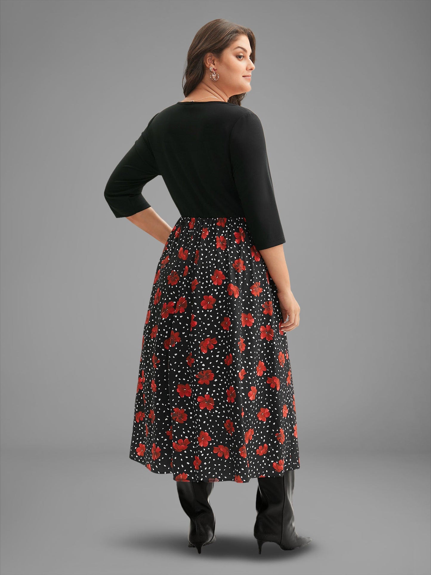 45ee2128-e570-4438-af6d-dddb57083d41