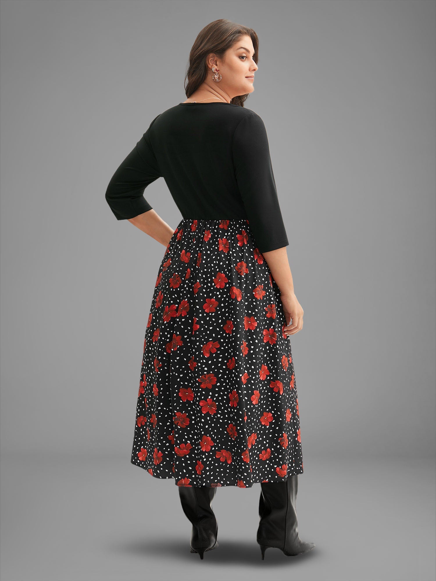 45ee2128-e570-4438-af6d-dddb57083d41