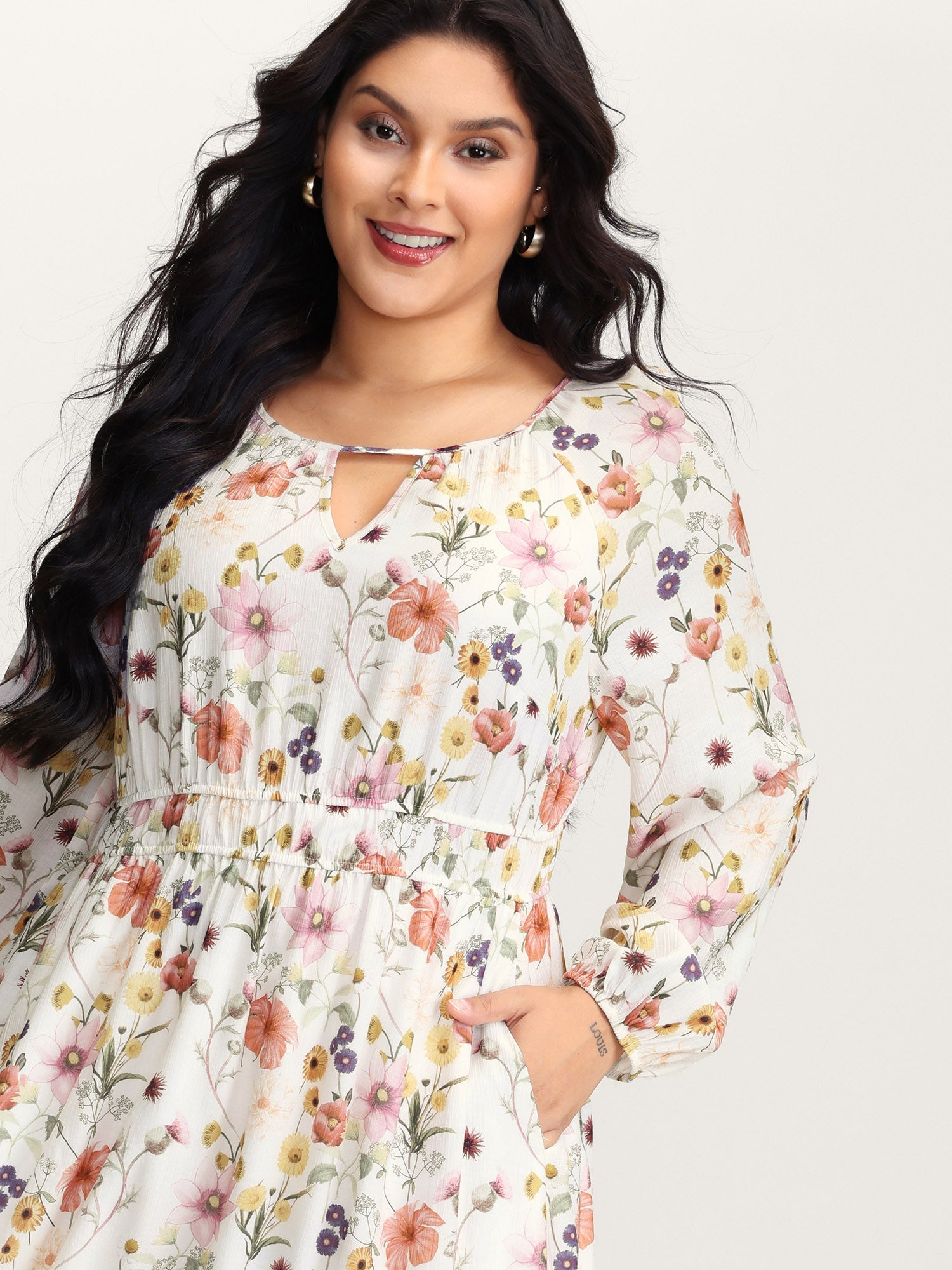 13b1860f-dca6-4494-b124-09219ad38b4e