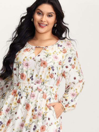 13b1860f-dca6-4494-b124-09219ad38b4e