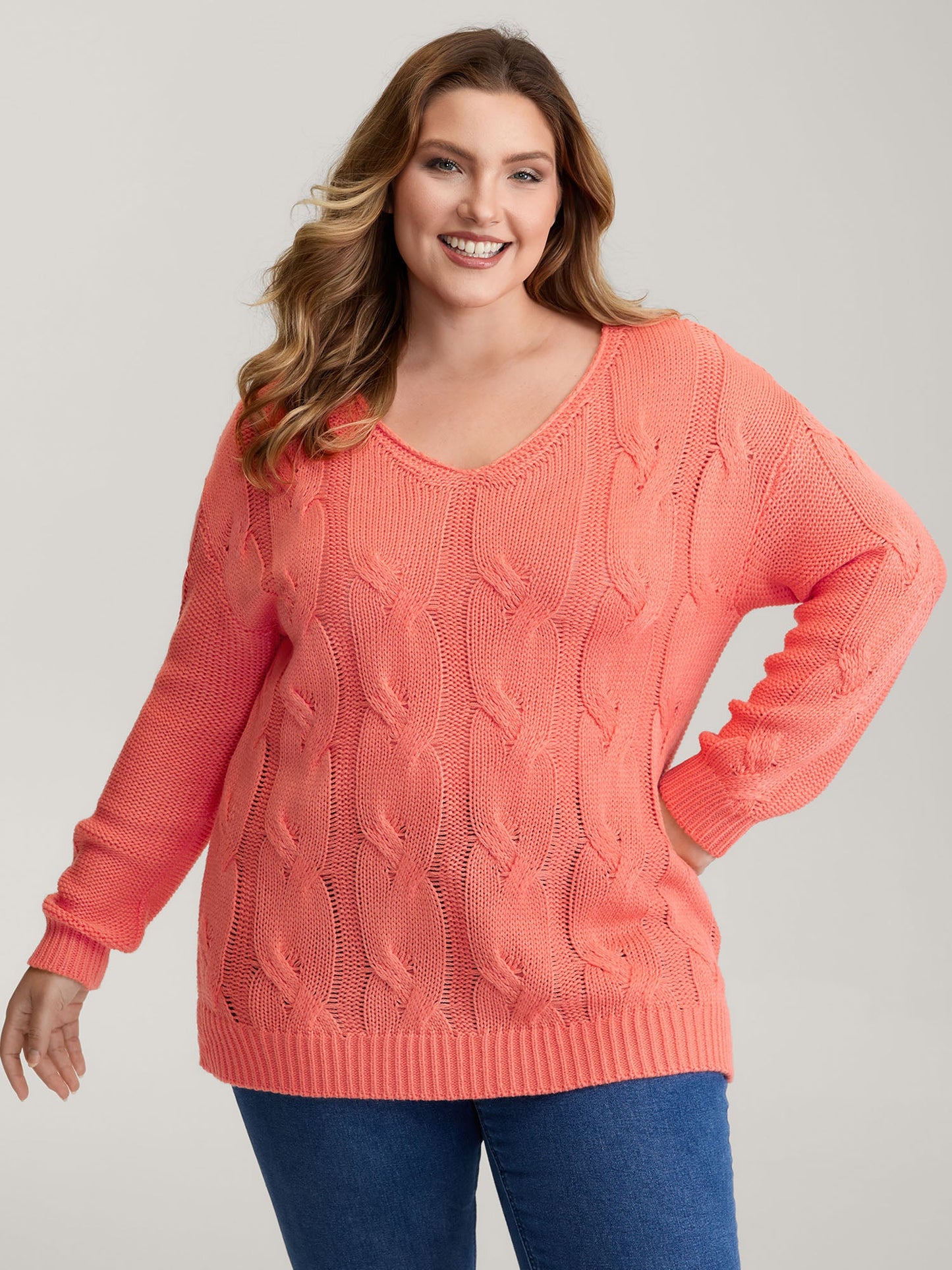 a7b101e7-1eca-4e59-8730-5410204a020d