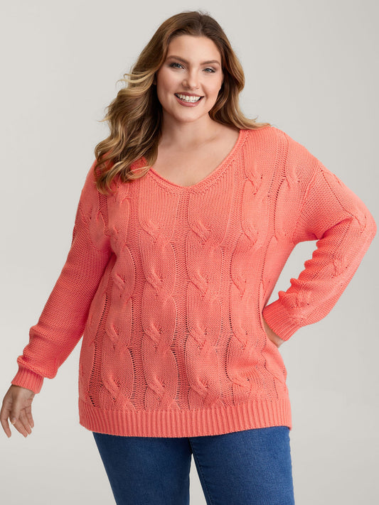 a7b101e7-1eca-4e59-8730-5410204a020d