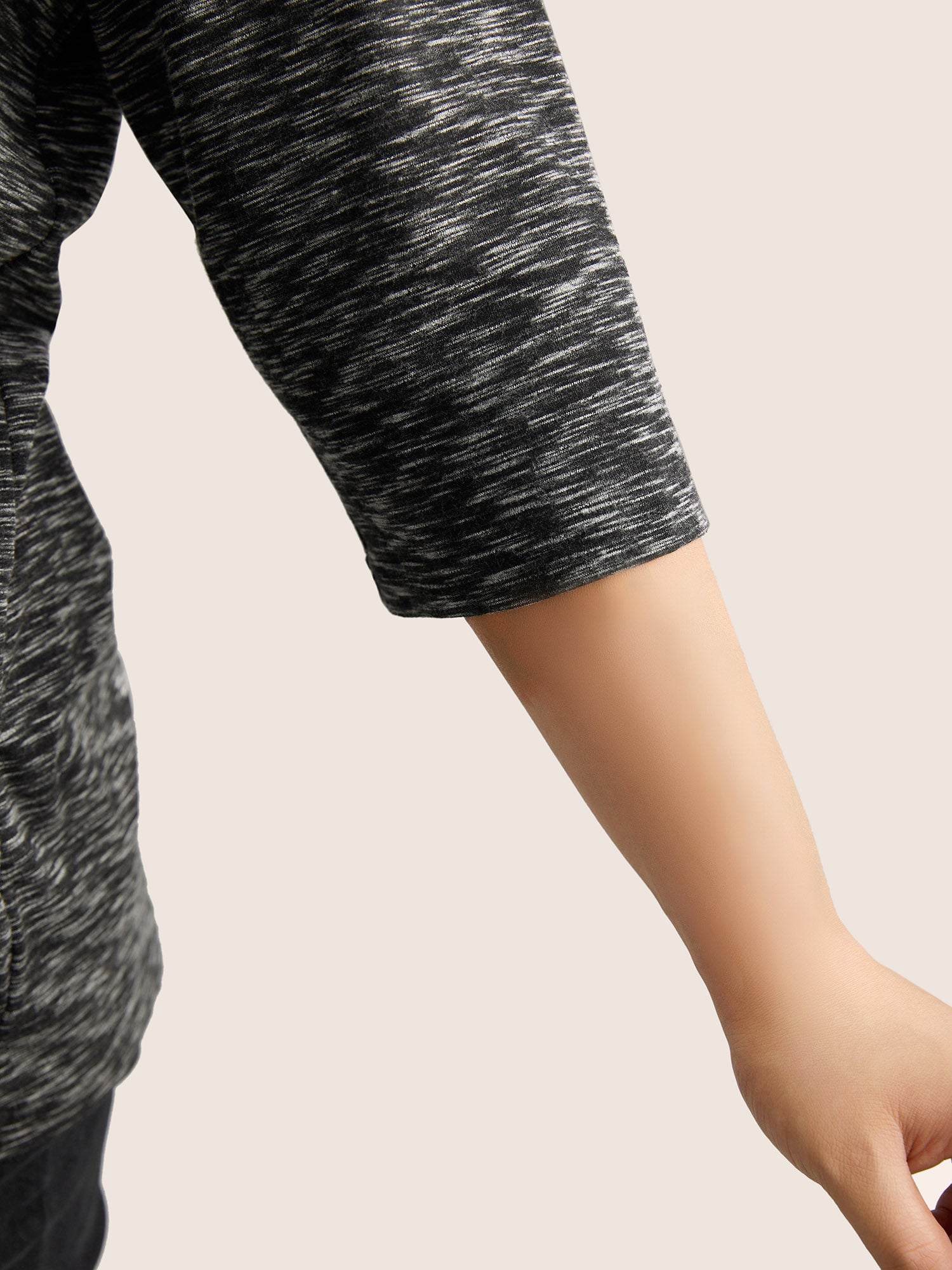 a1abfdf6-fbb4-49eb-9715-81bfb0e0e1d2