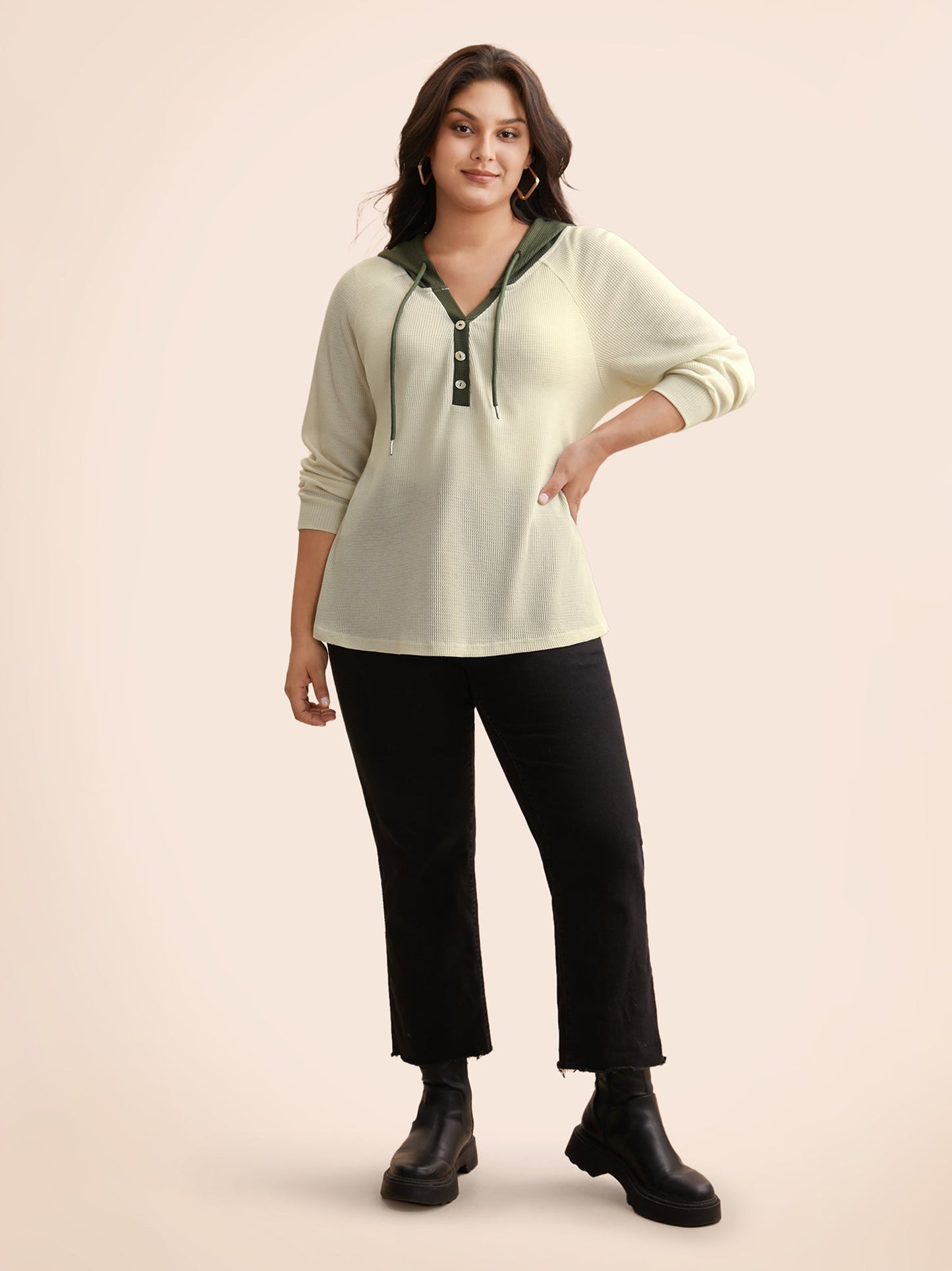 bf064993-9b6f-484a-9ce2-2046506c23d8