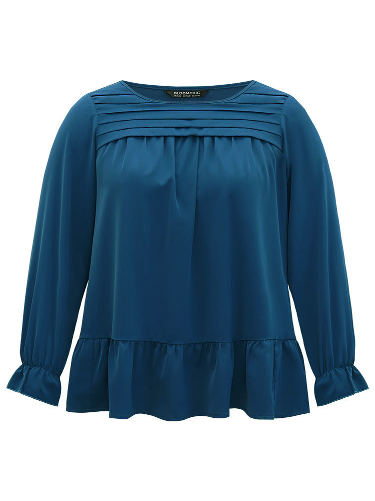 b6656e4e-2466-4415-9446-4b8f5113a252