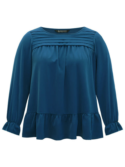 b6656e4e-2466-4415-9446-4b8f5113a252