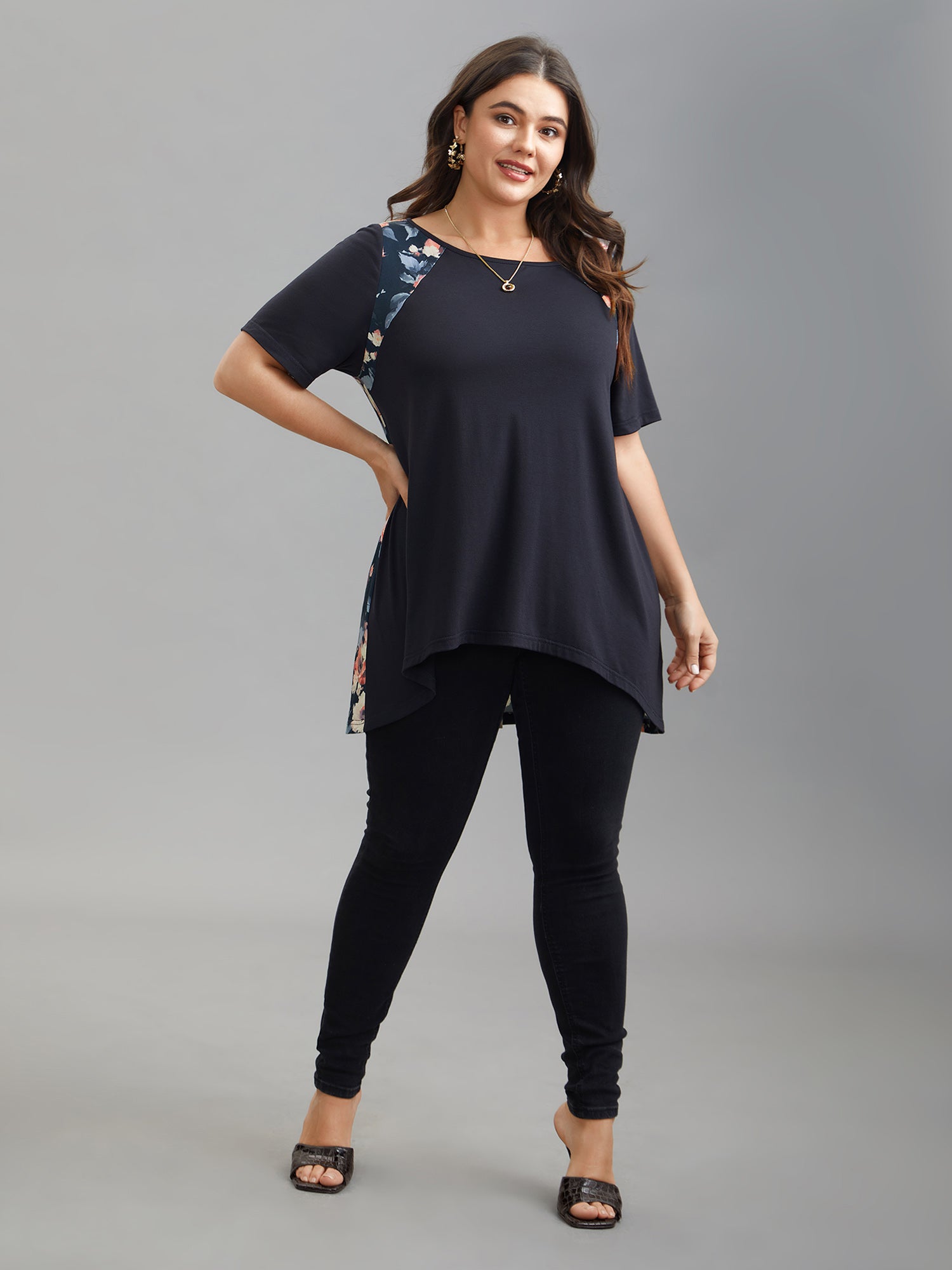 b1fe705d-2e47-476b-935a-d2a3998ca23f