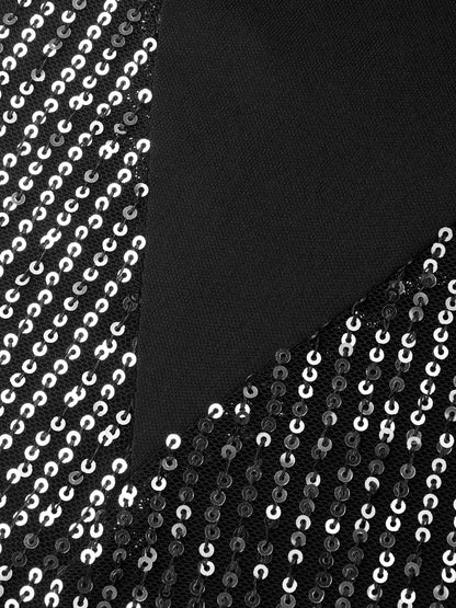 79b4fc8a-71f0-439c-adf0-9431e3a53f54